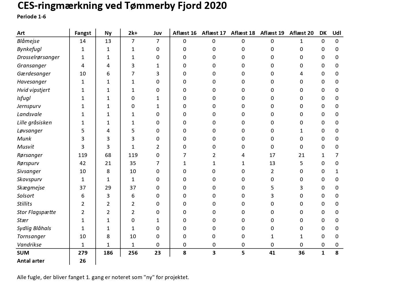 CES Tmmerby periode 1 6 2020 